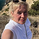 Светлана, 48 лет