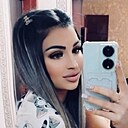 Елизавета, 26 лет