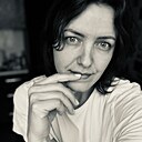 Ульяна, 43 года