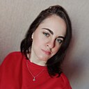 Тамара, 39 лет