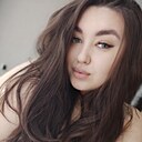 Карина, 24 года