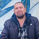 Дмитрий, 46 лет