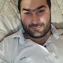 Хаким, 40 лет