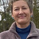 Александра, 57 лет