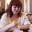 Наталья, 41 год