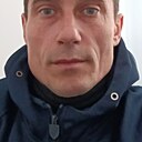 Руслан, 43 года