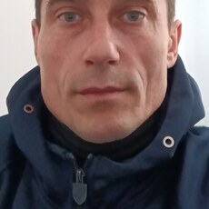 Фотография мужчины Руслан, 43 года из г. Холмская