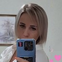 Оксана, 46 лет