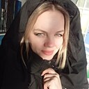 Дарья, 38 лет