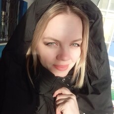 Фотография девушки Дарья, 38 лет из г. Мирный (Якутия)