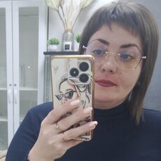 Фотография девушки Мила, 33 года из г. Майкоп