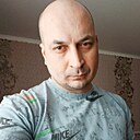 Сергей, 39 лет