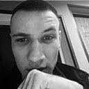 Алексей, 22 года