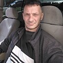 Барик, 45 лет