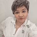 Оксана, 34 года