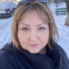 Фотография девушки Веста, 56 лет из г. Волгоград