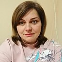 Евгения, 44 года