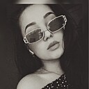 Виктория, 29 лет