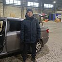 Жасур, 45 лет