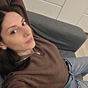 Марина, 38 лет