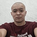 Ondirhanov Maks, 26 лет