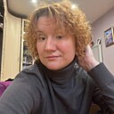 Надежда, 38 лет