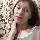 Виктория, 33 года