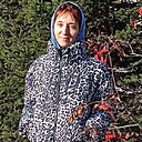 Виктория, 33 года