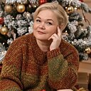 Ольга, 55 лет