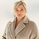 Ольга, 55 лет