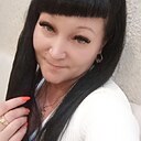 Алена, 38 лет