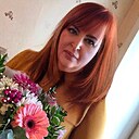 Ирина, 54 года