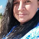 Наталья, 43 года