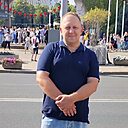 Алексей, 40 лет