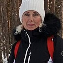 Юлия, 47 лет