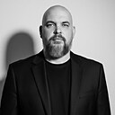 Тимур, 31 год