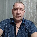Николай, 42 года