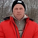 Павел, 39 лет