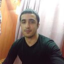 Эльнур, 29 лет