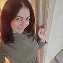 Лилия, 42 года