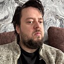 Степан, 35 лет