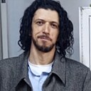 Артем, 29 лет