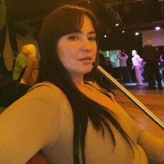 Фотография девушки Анна, 43 года из г. Рязань