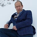 Фарход, 47 лет