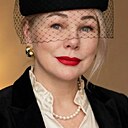 Светлана, 51 год