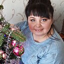 Анна, 42 года