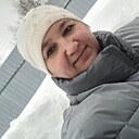 Людмила, 48 лет