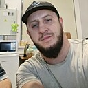 Расул, 35 лет