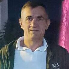 Фотография мужчины Роман, 47 лет из г. Самара