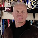 Александр, 38 лет